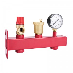 Brass Boiler valve_0005_XF90333B