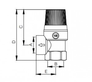 Brass aminci bawul2