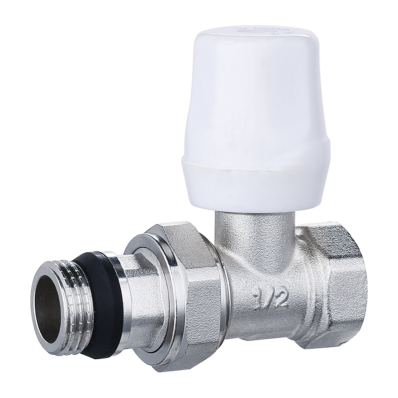 Heating valve_XF60257A