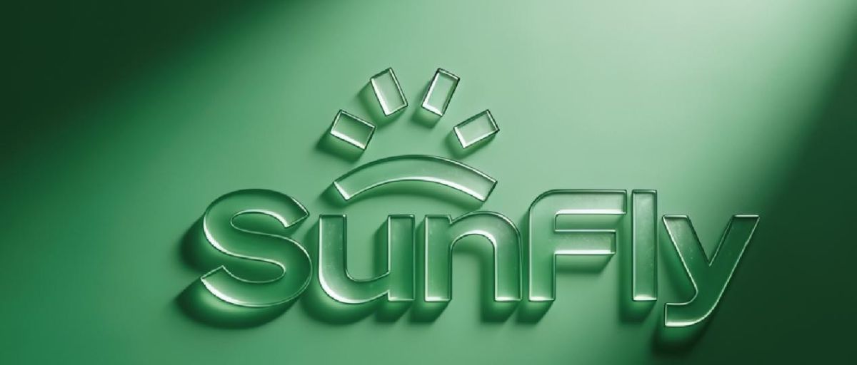 SunFly Showcases Intelligent Hydronic Solutions & Systematic Balance-1