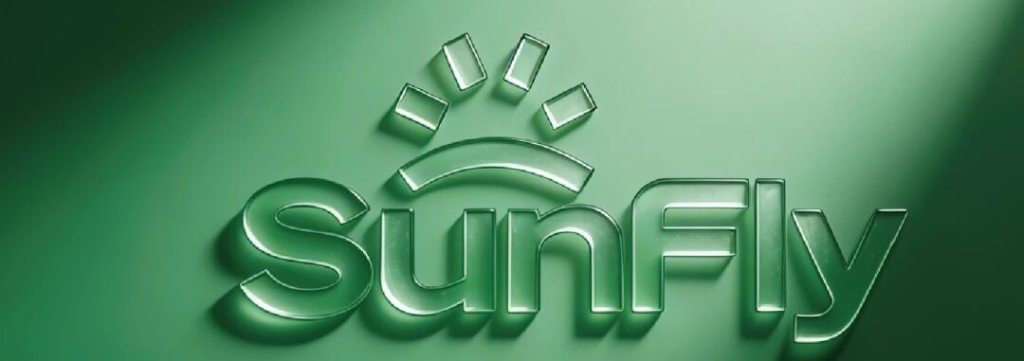 Sunfly HVAC Unveils Smart Heating & Stainless Steel Solutions for the UK Market