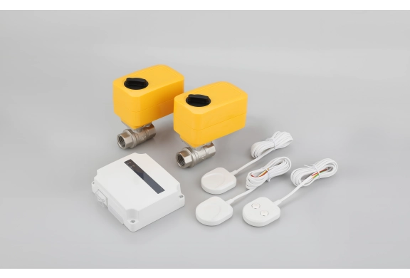Sunfly HVAC Unveils Smart Heating & Stainless Steel Solutions for the UK Market(3)