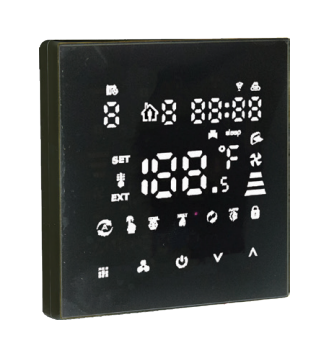 Sunfly HVAC Unveils Smart Heating & Stainless Steel Solutions for the UK Market(4)