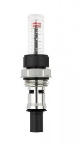 Sunfly's R&D priority has shifted to stainless steel components emphasizing enhanced durability and material cost-efficiency-2