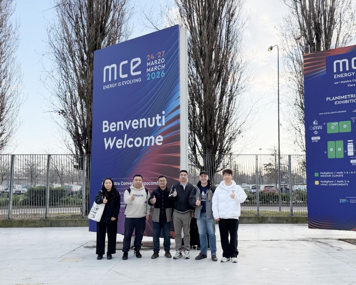 Technical Highlights of OEM Intelligent Control Solutions-2