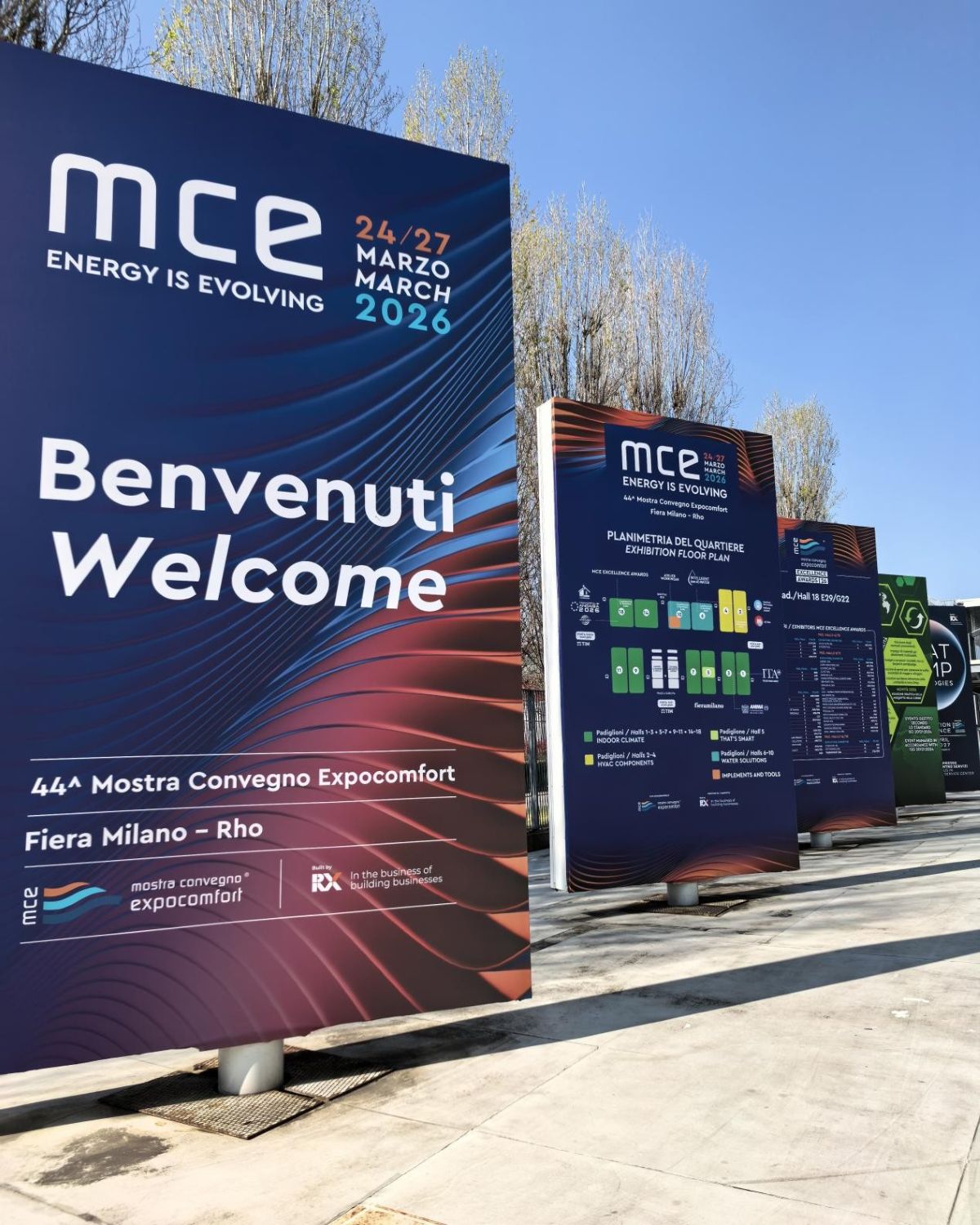 Technical Highlights of OEM Intelligent Control Solutions-3