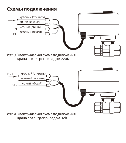 XF87890 Leakage Controller (2)