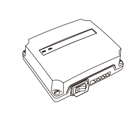 XF87890 Leakage Controller (6)