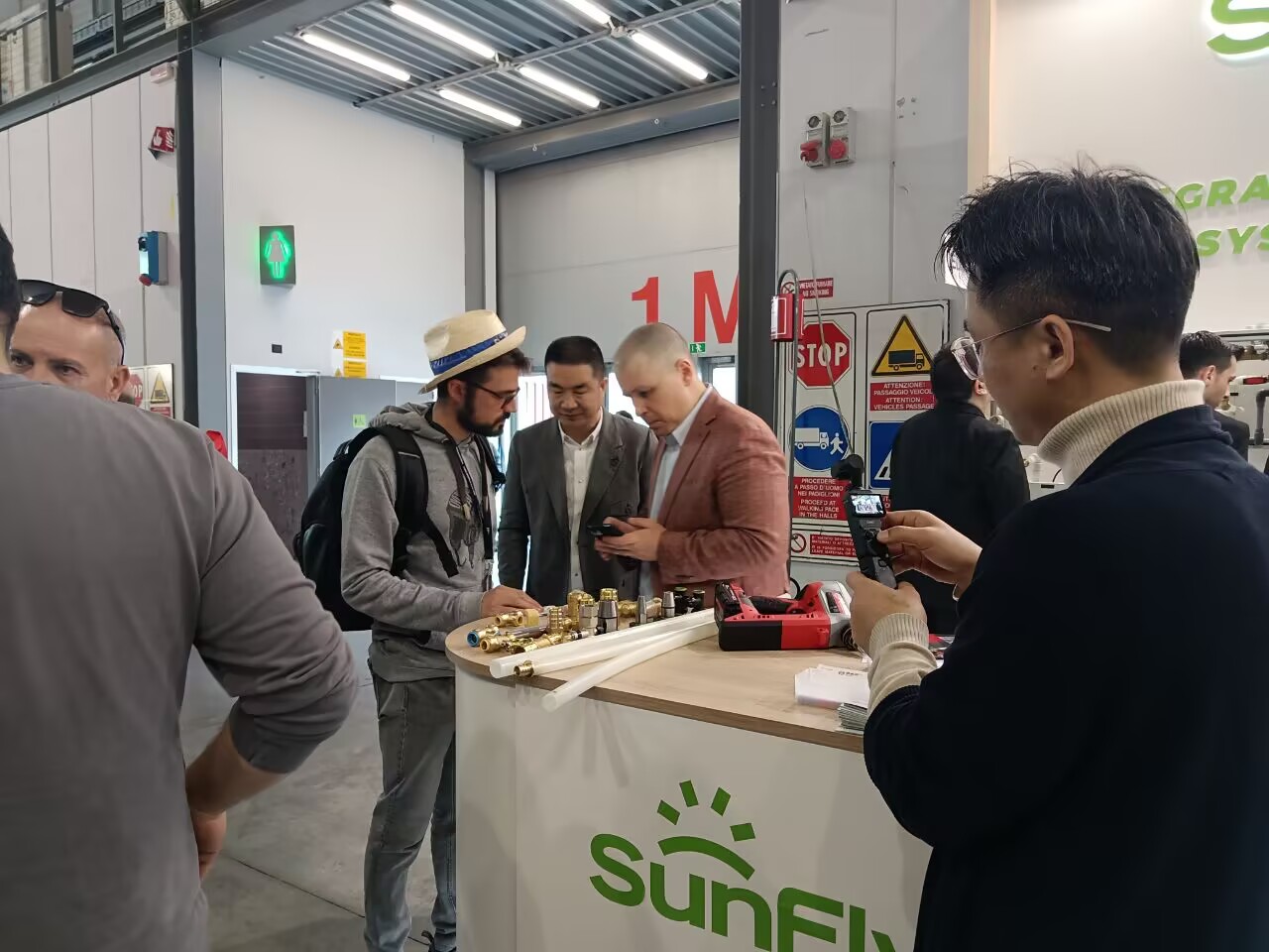 sunfly-hvac-booth-mce-milano-2026